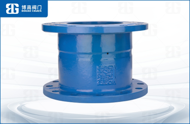 固(gu)定比例式(shi)減壓閥