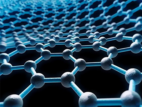 多方協同(tong)破卷出新助(zhù)力國産碳化(hua)矽行業高質(zhi)量發展